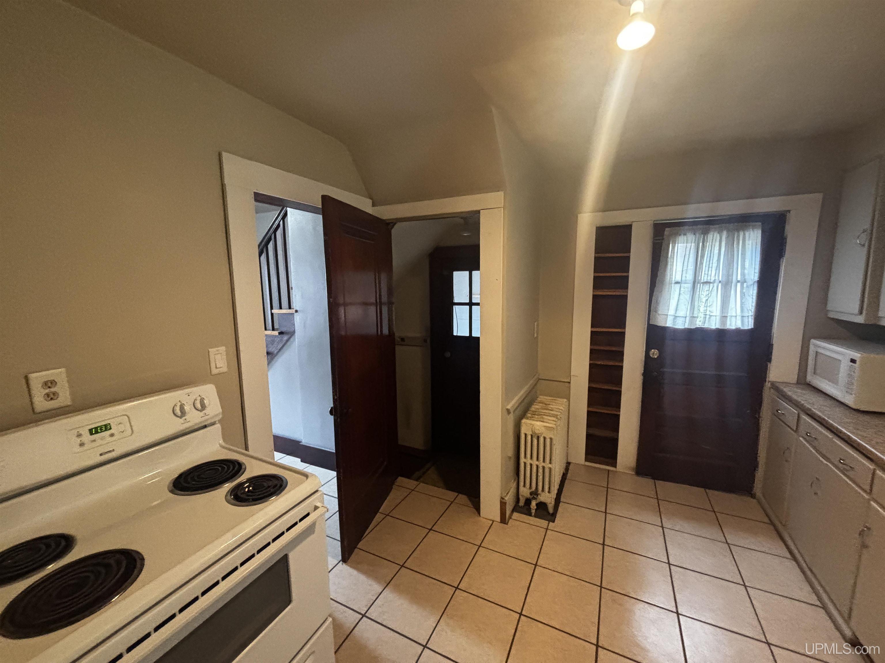 207 South 2nd Street Ishpeming, MI 49849 - Photo 10 of 29