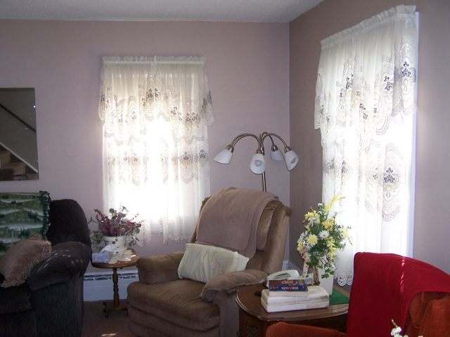 605 Main Street Biwabik, MN 55708 - Photo 4 of 5 Gallery Image 4