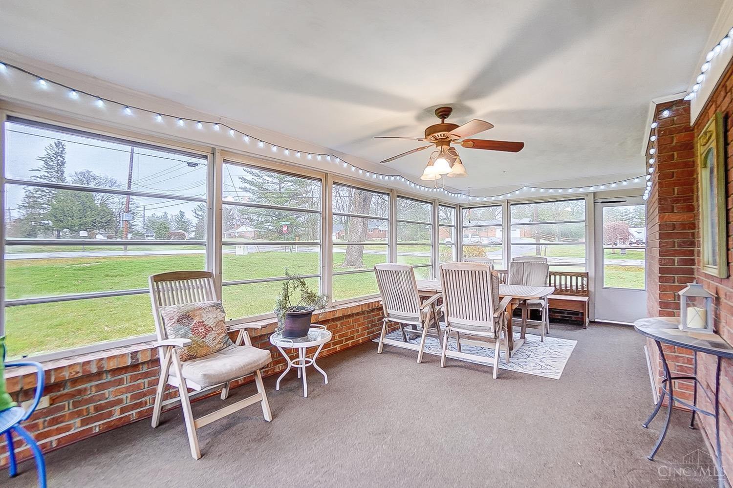 5873 Price Road Milford, OH 45150 - Photo 34 of 42 Gallery Image 34