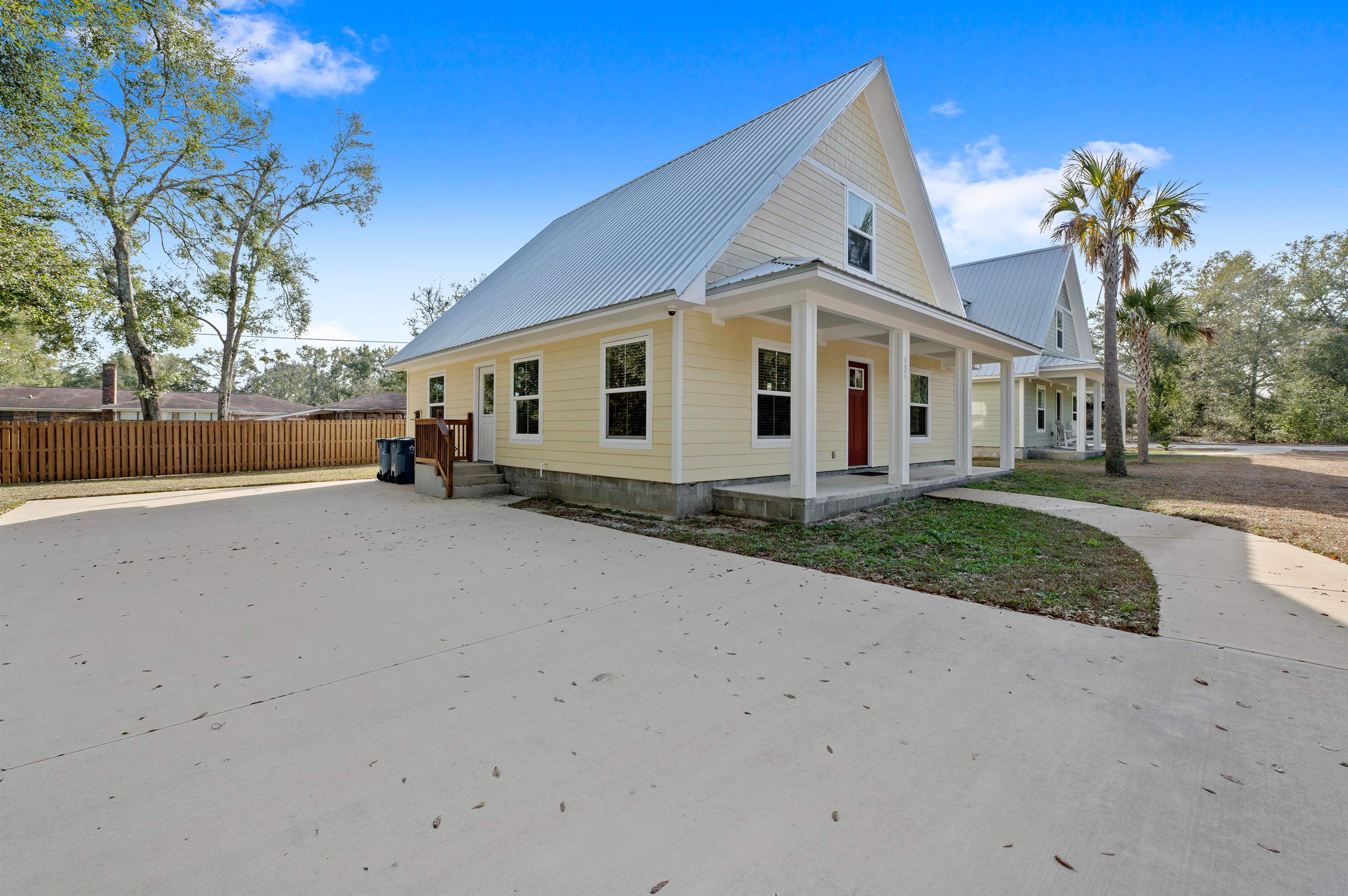 305 West Fort Morgan Road Gulf Shores, AL 36542 - Photo 3 of 38