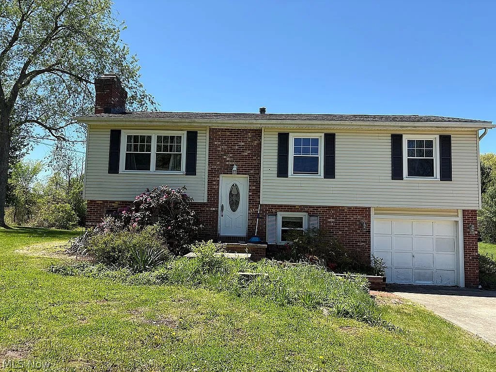 3985 Porter Road Rootstown, OH 44272 - Photo 3 of 14