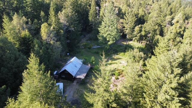 11750 Johnson Road Hoopa, CA 95546 - Photo 3 of 21