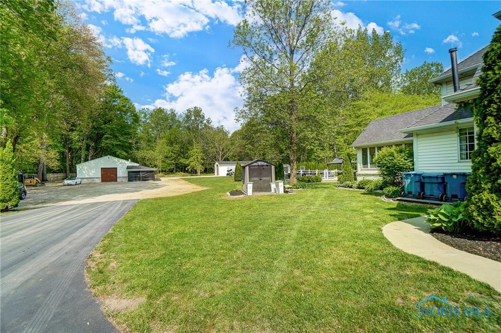 5360 South Eber Road Whitehouse, OH 43571 - Photo 34 of 50 Gallery Image 34
