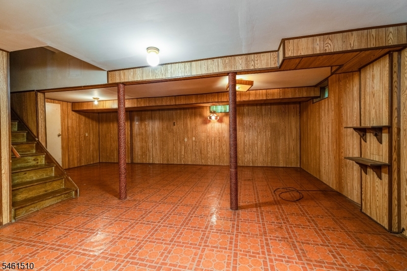 199 Casterline Road Denville, NJ 07834 - Photo 27 of 32 Gallery Image 27