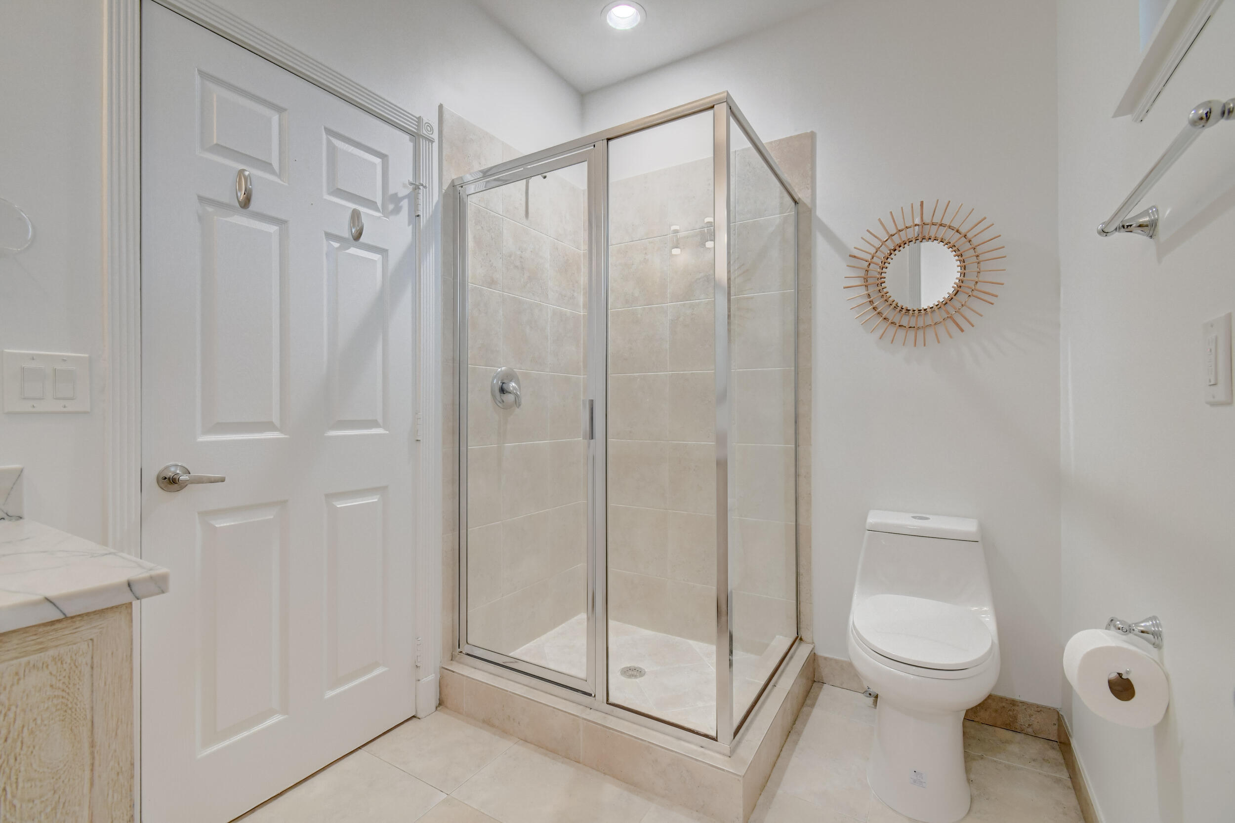 21 Oceanview Drive, Unit C Ocean Ridge, FL 33435 - Photo 31 of 41 20230913164701329540000000-o