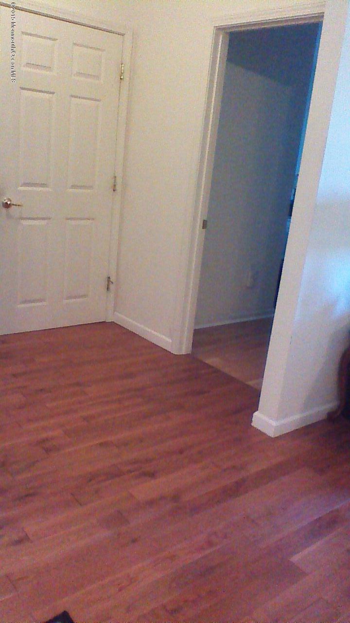 208 Potts Road Morganville, NJ 07751 - Photo 8 of 8 foyer
