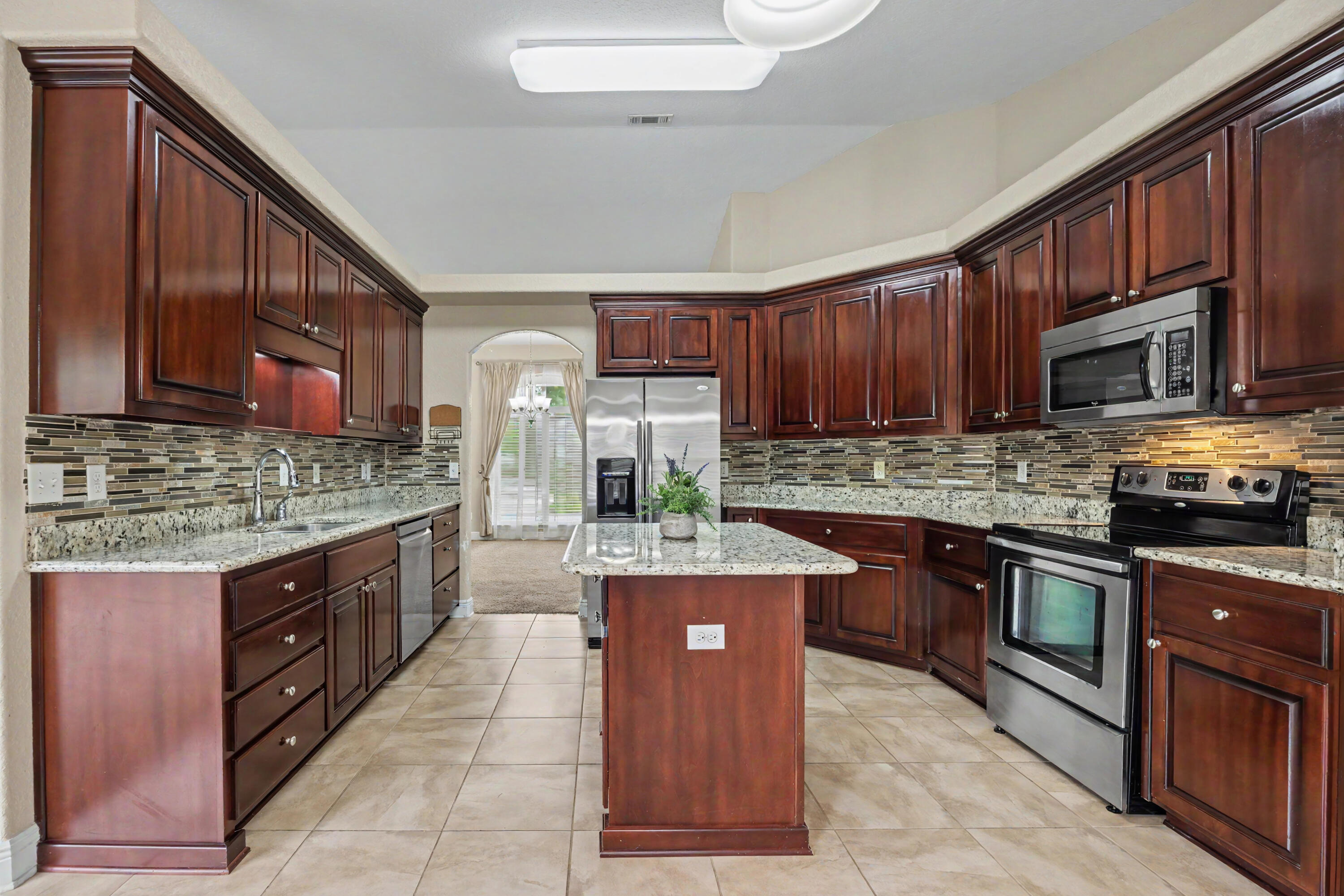 6100 Dragonfly Way Crestview, FL 32536 - Photo 15 of 51 13-13
