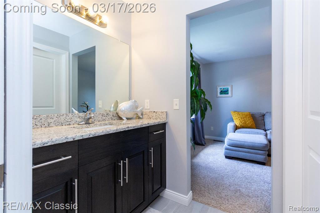 53871 Jewell Road Utica, MI 48315 - Photo 40 of 66