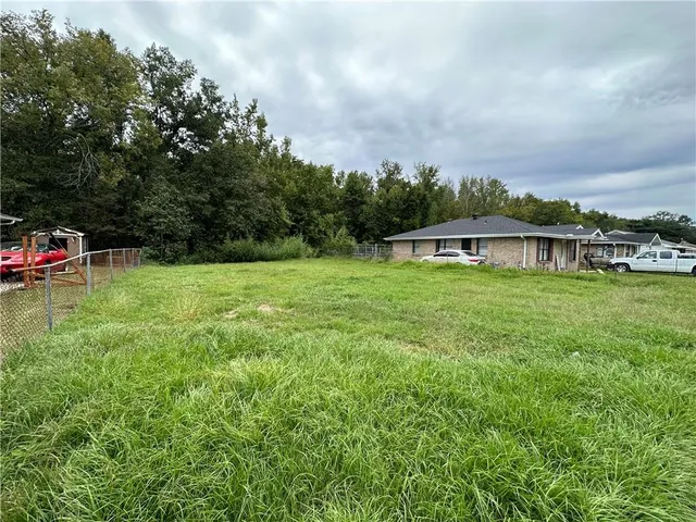 $30,000 | 1644 Heights Drive, St. Bernard, LA 70085