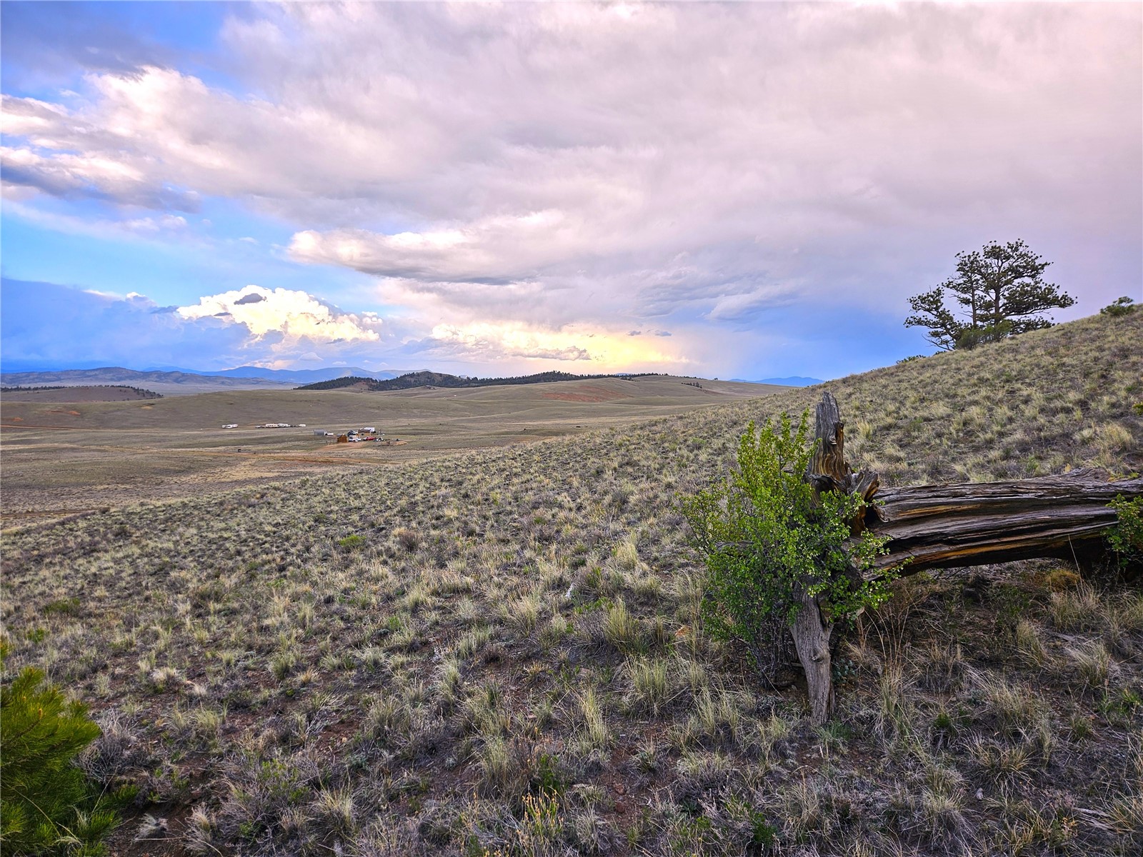 Pcs#25427 Yuma Road Hartsel, CO 80449 - Photo 25 of 29