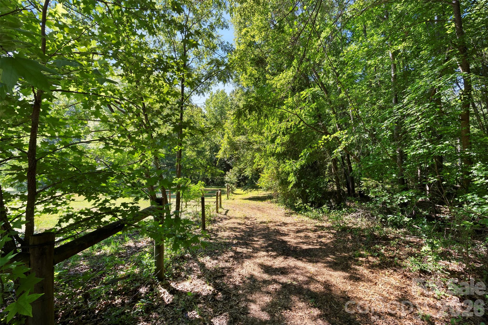 2600 Filbert Highway Clover, SC 29710 - Photo 24 of 32