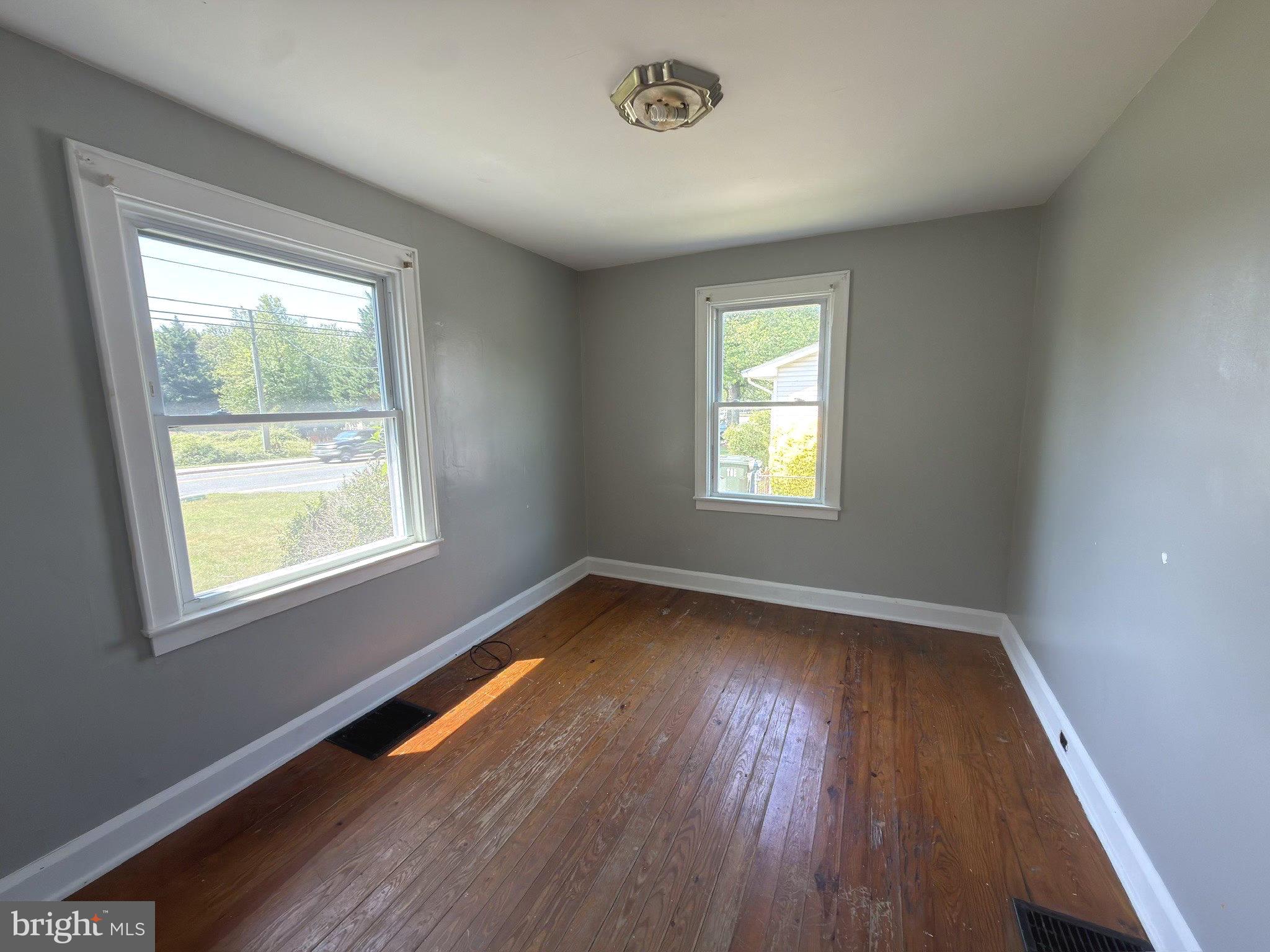 127 Chapel Road Easton, MD 21601 - Photo 6 of 10