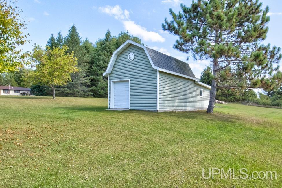 W6285 Co G-08 Road Wallace, MI 49893 - Photo 47 of 56 Gallery Image 47