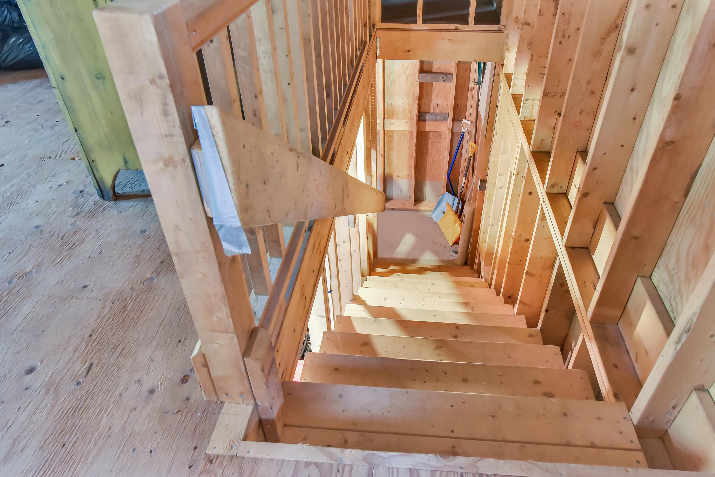 11 Knickerkane Road Boothbay, ME 04537 - Photo 27 of 32 109166gr-133