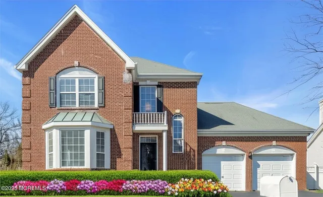 $4,999 | 30 Petra Drive, Morganville, NJ 07751