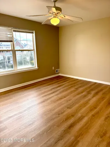 $4,999 | 30 Petra Drive, Morganville, NJ 07751