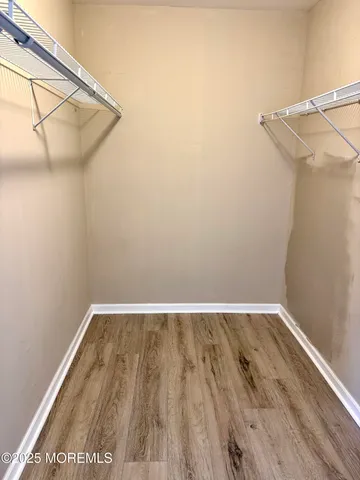 $4,999 | 30 Petra Drive, Morganville, NJ 07751