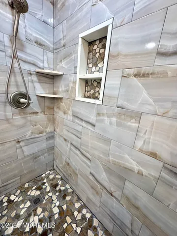 $4,999 | 30 Petra Drive, Morganville, NJ 07751