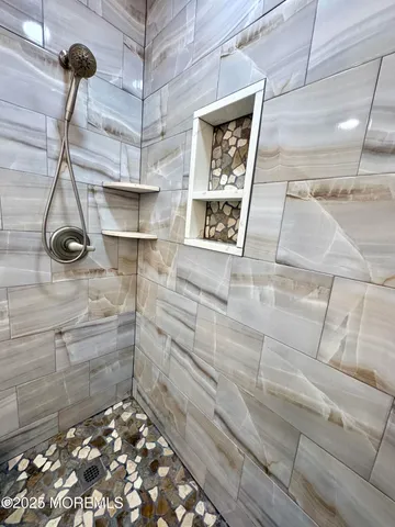 $4,999 | 30 Petra Drive, Morganville, NJ 07751