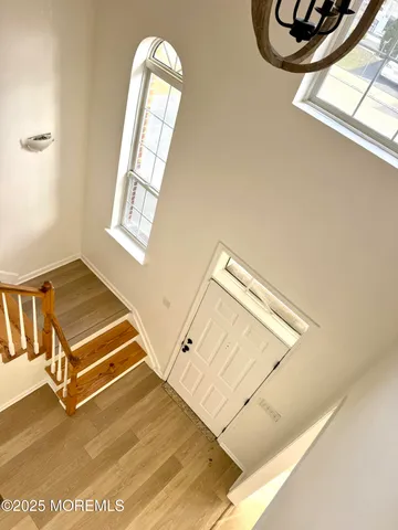 $4,999 | 30 Petra Drive, Morganville, NJ 07751