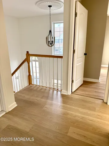 $4,999 | 30 Petra Drive, Morganville, NJ 07751