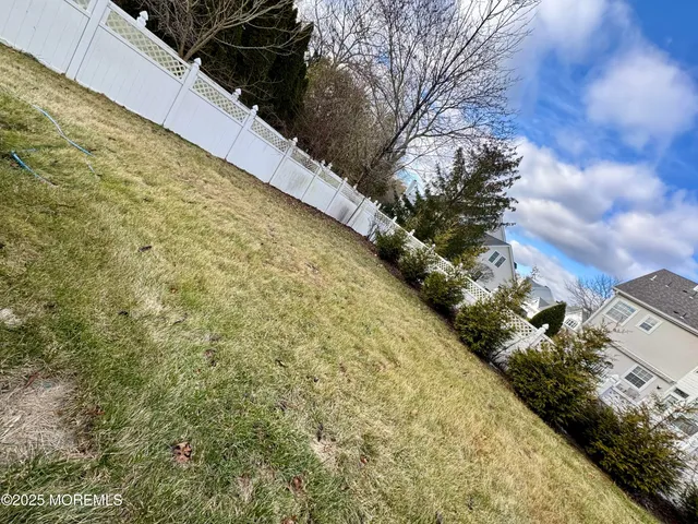 $4,999 | 30 Petra Drive, Morganville, NJ 07751