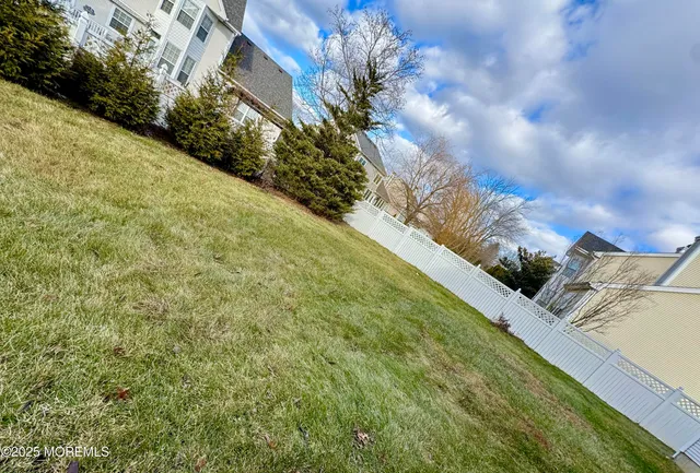 $4,999 | 30 Petra Drive, Morganville, NJ 07751