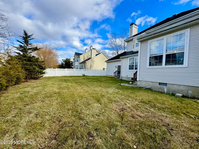 $4,999 | 30 Petra Drive, Morganville, NJ 07751