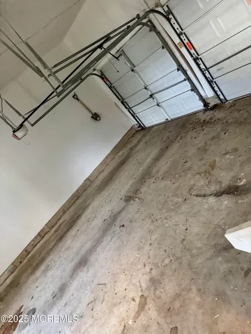 $4,999 | 30 Petra Drive, Morganville, NJ 07751