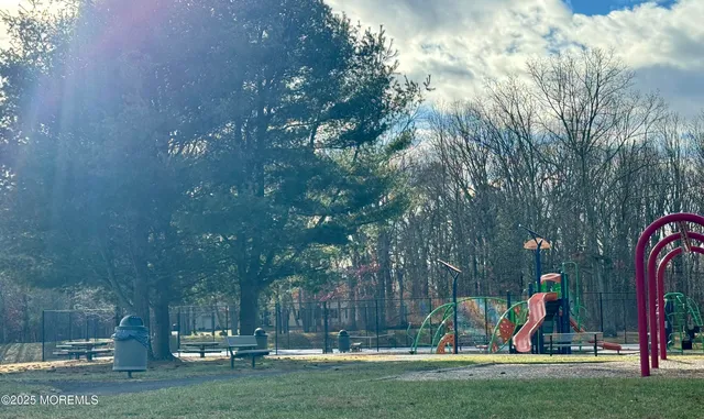 $4,999 | 30 Petra Drive, Morganville, NJ 07751