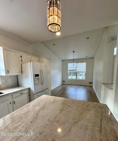 $4,999 | 30 Petra Drive, Morganville, NJ 07751