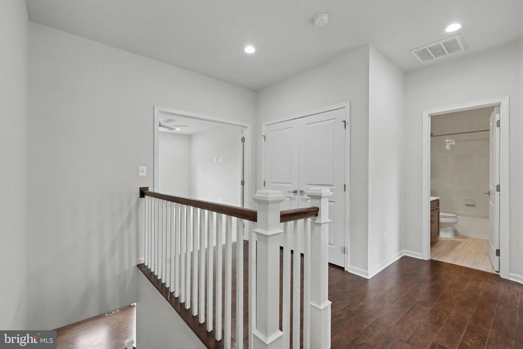 22503 Windsor Locks Square Ashburn, VA 20148 - Photo 26 of 53