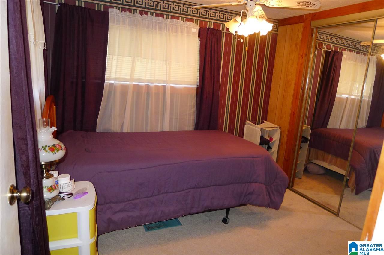 8397 River Road Warrior, AL 35180 - Photo 28 of 43 Gallery Image 28