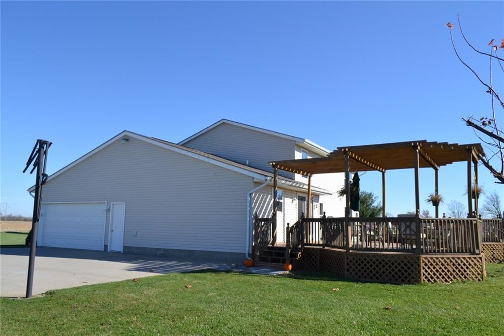 5051 Johnson Road Springfield, OH 45502 - Photo 28 of 29