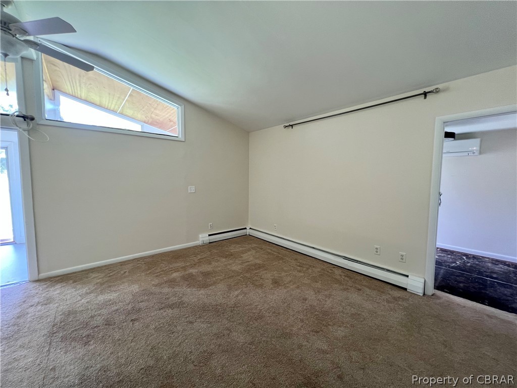 165 Navajo Road Kilmarnock, VA 22482 - Photo 12 of 44 Gallery Image 12