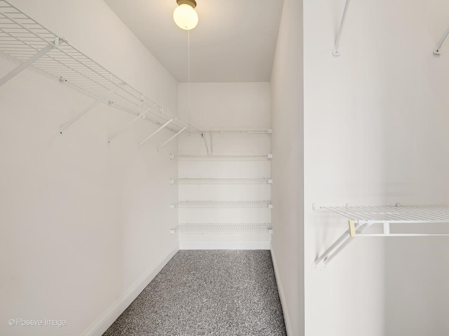 11 Foxcroft Road, Unit 115 Naperville, IL 60565 - Photo 12 of 17 a view of a hallway