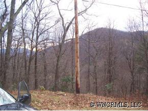 Lot 40 Phase 1-b, Unit LOT 40 Clyde, NC 28721 - Photo 2 of 10 a view of a wooden fence