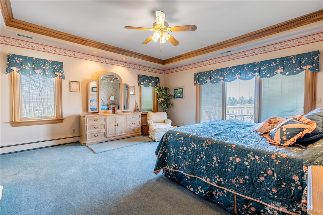 3155 Countryside Lane Springboro, OH 45342 - Photo 26 of 76