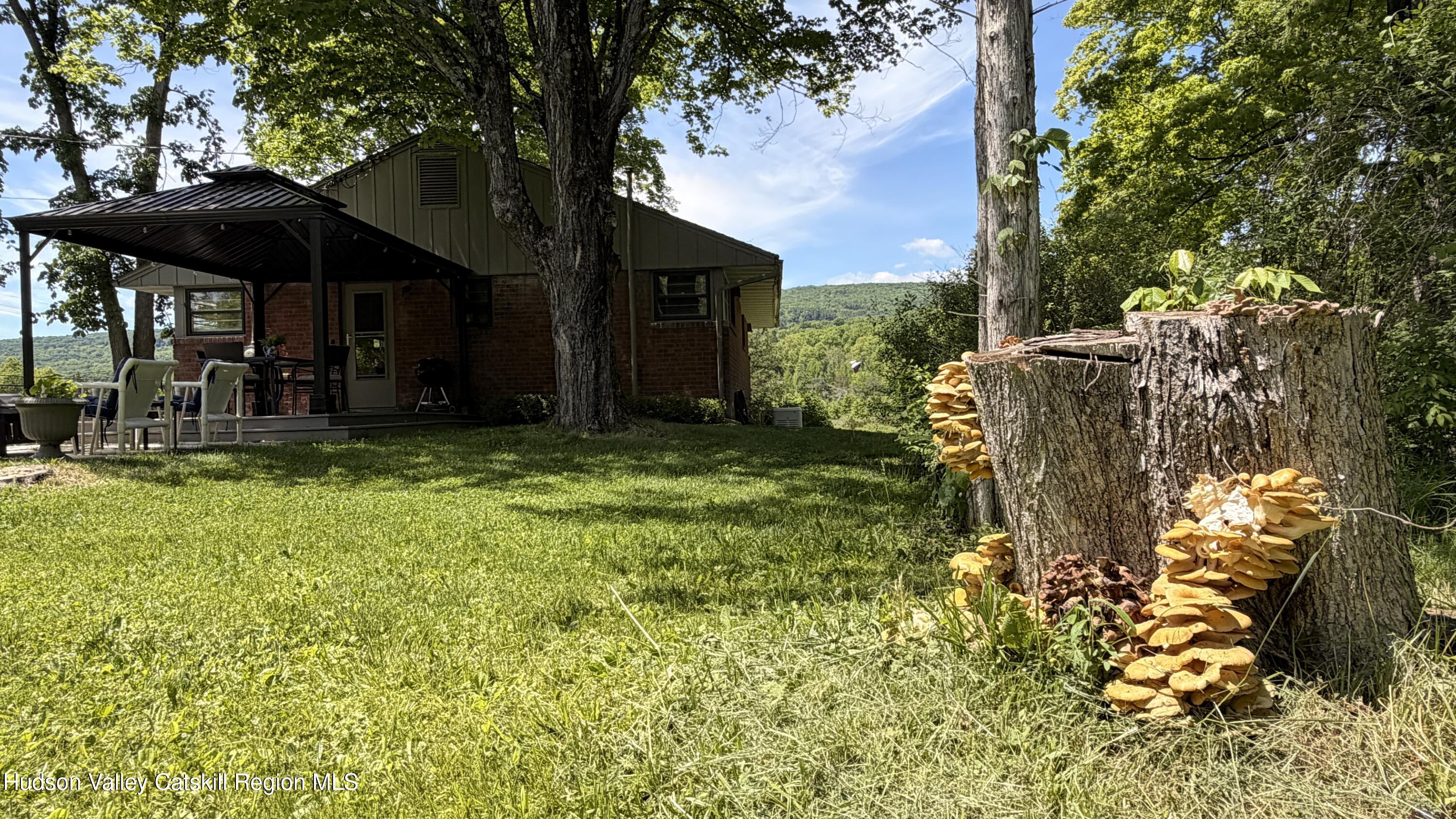 91 Mountain Rest Road New Paltz, NY 12561 - Photo 21 of 23 IMG_3890