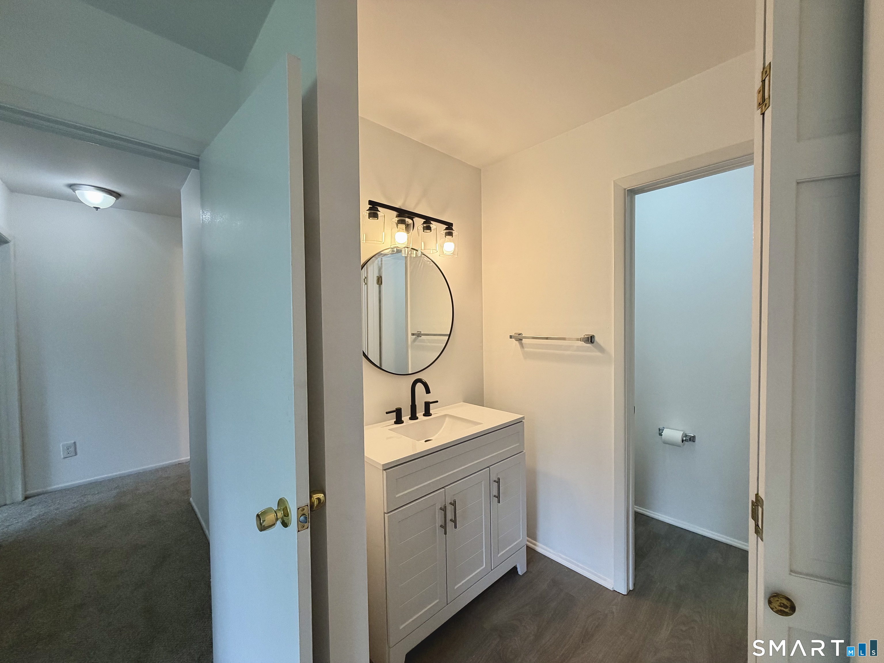 154 Cold Spring Road, Unit 86 Stamford, CT 06905 - Photo 21 of 36