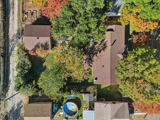 $355,000 | 612 Bluebonnet Street, Fredericksburg, TX 78624