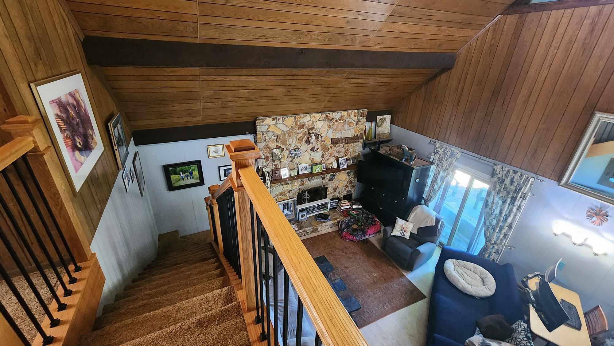 4099 Shrew Road Lincoln, MI 48742 - Photo 14 of 25 Gallery Image 14
