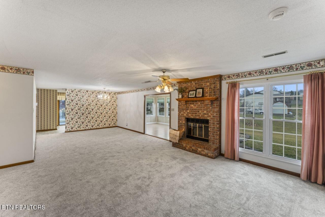 1335 Windamere Road Knoxville, TN 37923 - Photo 5 of 21 Gallery Image 5