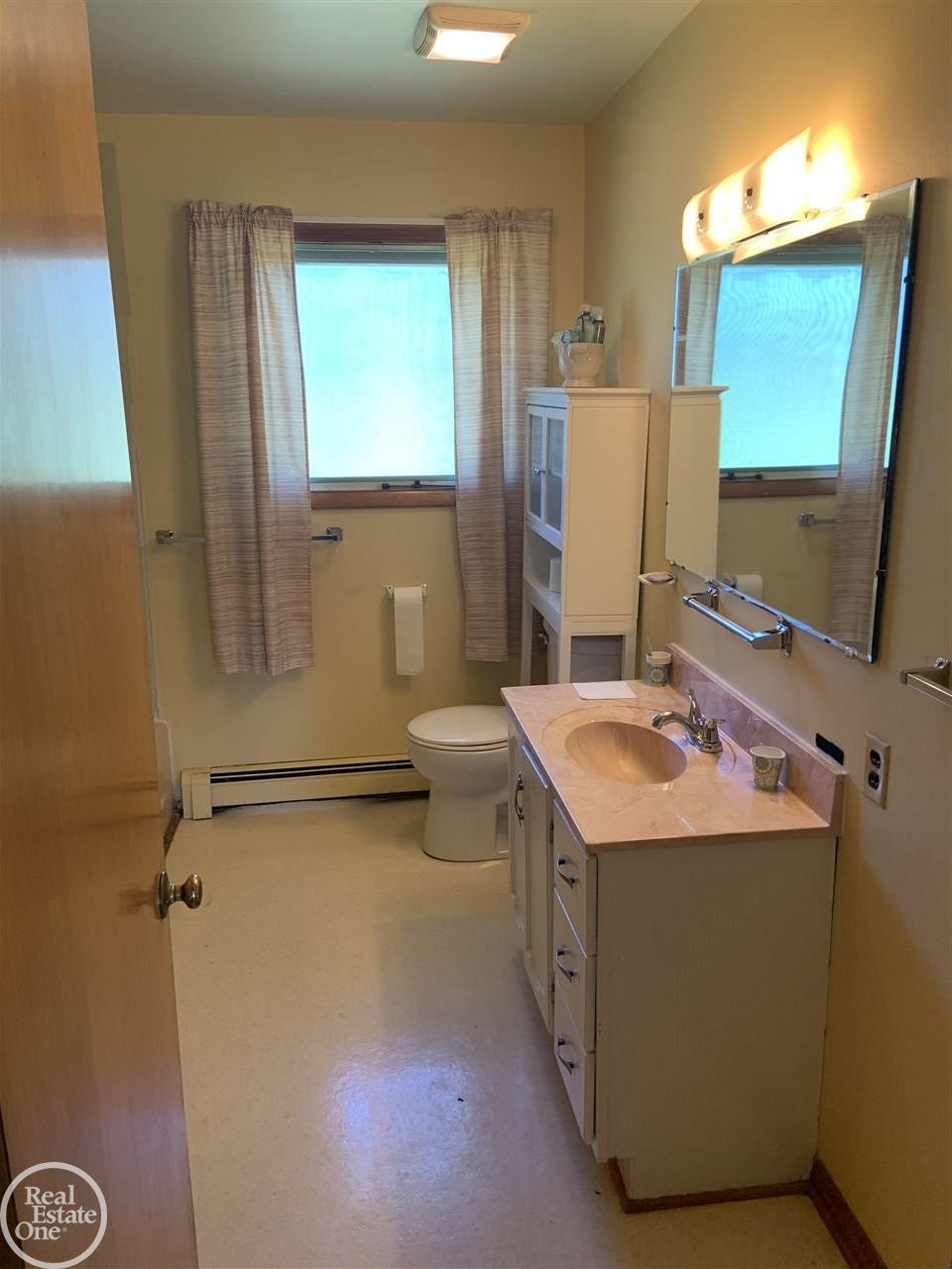 7175 Aspen Road Lexington, MI 48450 - Photo 16 of 25