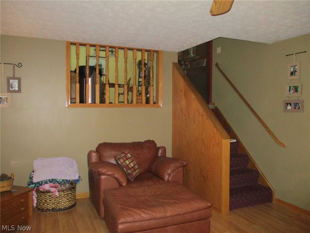 1825 Campbell Road Southwest New Philadelphia, OH 44663 - Photo 12 of 25 Gallery Image 12