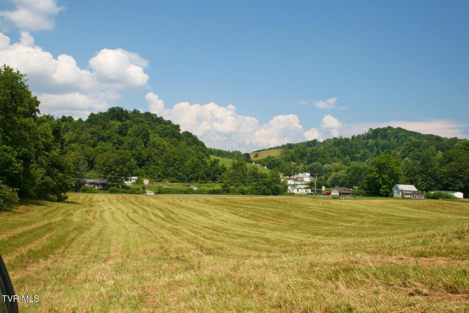 637 Long Hollow Road Elizabethton, TN 37643 - Photo 13 of 14 Long HollowIMG_4248 (Large)