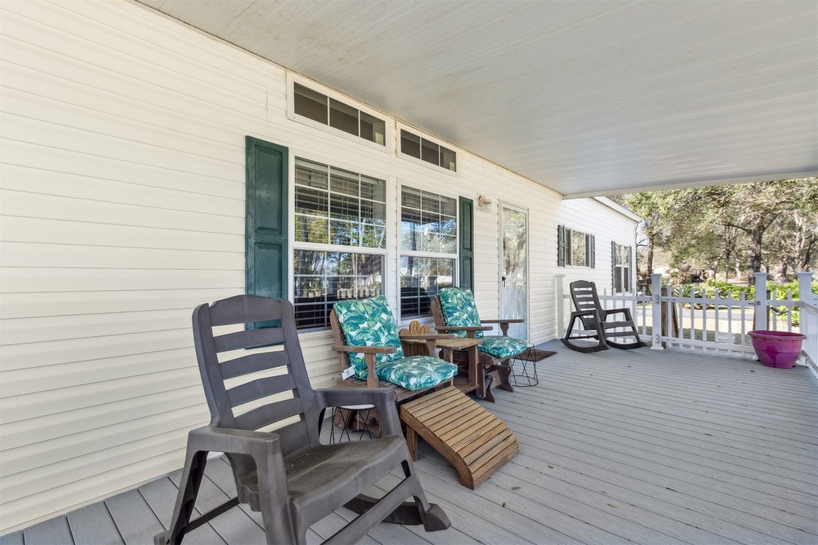 85518 Duane Road Yulee, FL 32097 - Photo 13 of 62 Gallery Image 13