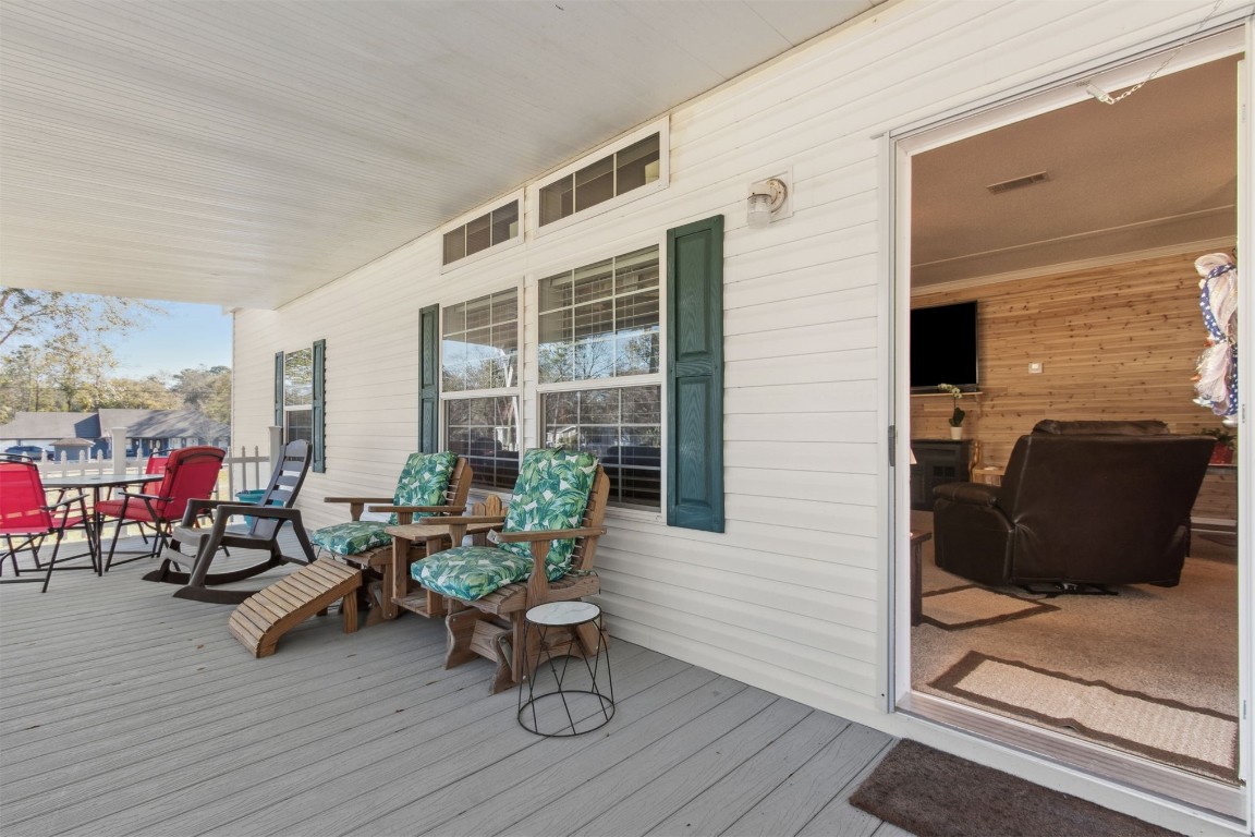 85518 Duane Road Yulee, FL 32097 - Photo 14 of 62 Gallery Image 14