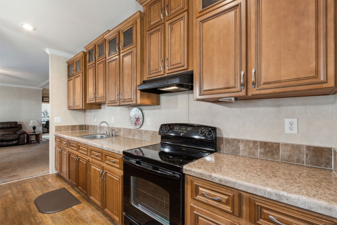 85518 Duane Road Yulee, FL 32097 - Photo 21 of 62 Gallery Image 21