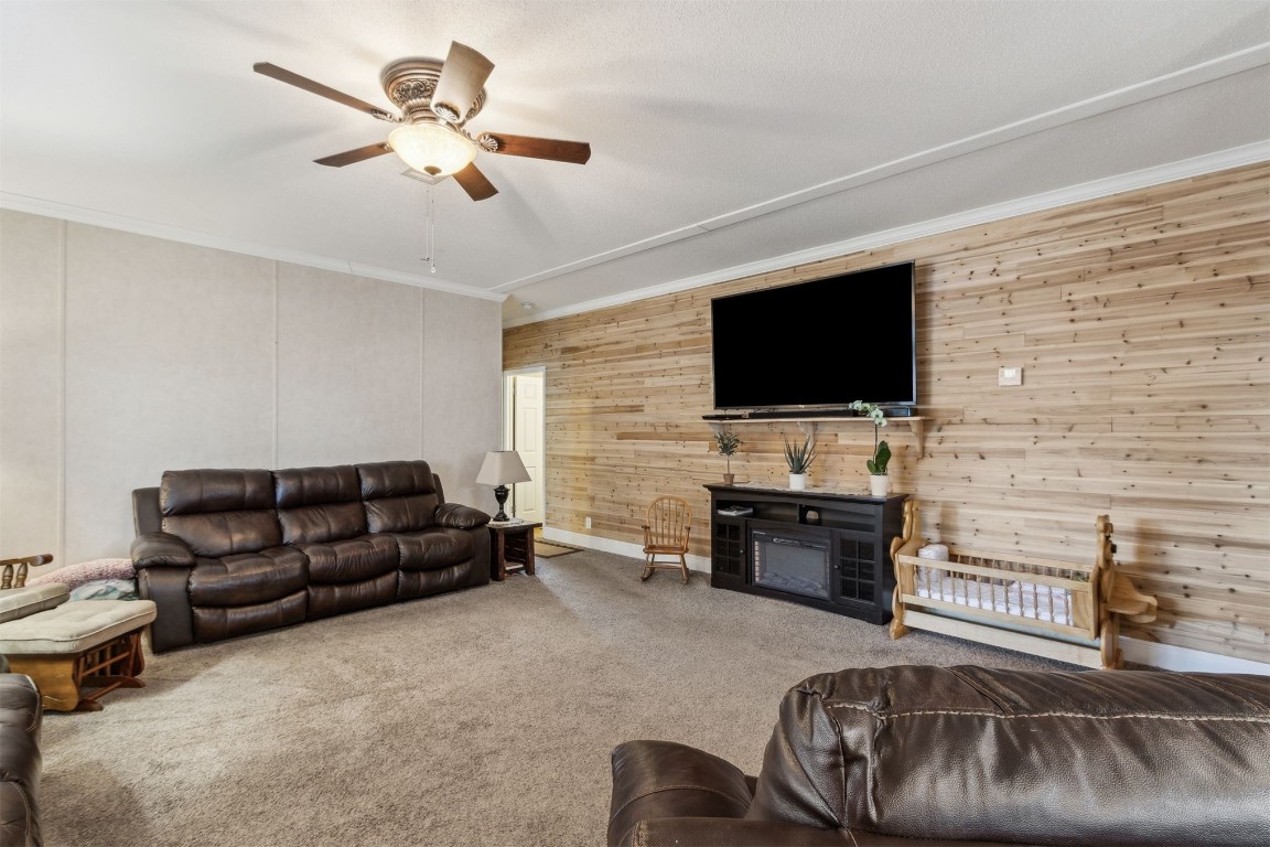 85518 Duane Road Yulee, FL 32097 - Photo 3 of 62 Gallery Image 3